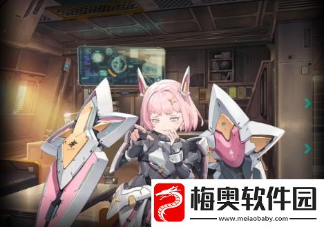 胜利女神nikke图鉴大全